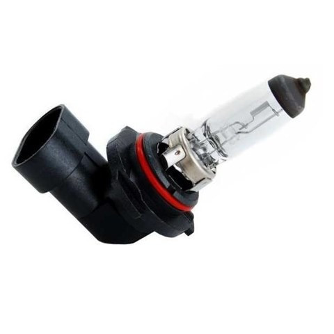 1987302808 BOSCH Лампочка галогенная купить в Полтава