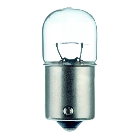 1987302816 BOSCH Лампочка купить в Сумы