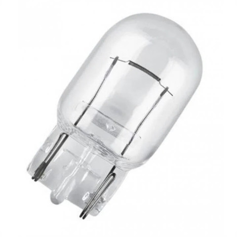 1987302822 BOSCH Лампочка купить в Житомир