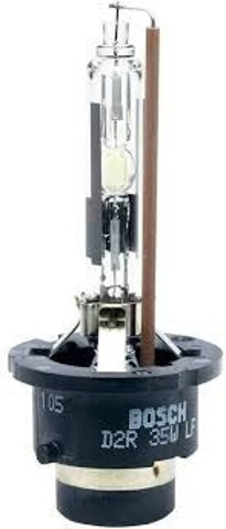 BOSCH 1987302852 Лампочка ксеноновая в наличии Сумы
