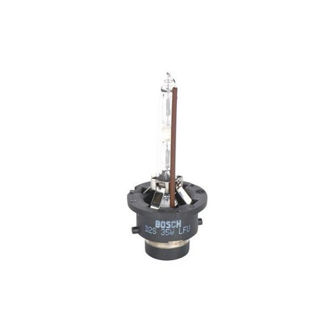 BOSCH 1987302914 Лампочка ксеноновая в наличии Кривой Рог