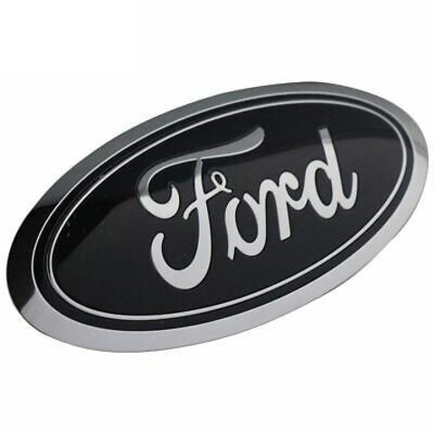FORD 2069895 Эмблема решетки радиатора в наличии Хмельницкий