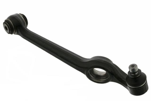 AS METAL 23FR0500 Нижний рычаг в наличии Кривой Рог