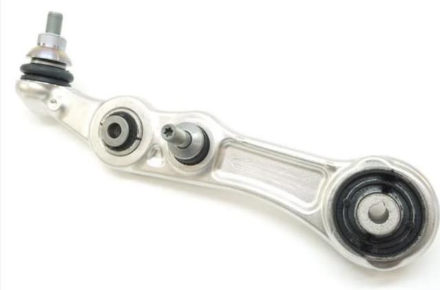 AS METAL 23MR1801 Нижний рычаг в наличии Украина