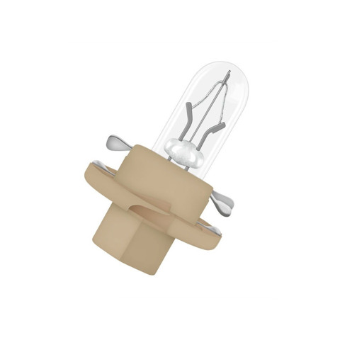 2452MFX6 OSRAM Лампочка купить в Хмельницкий