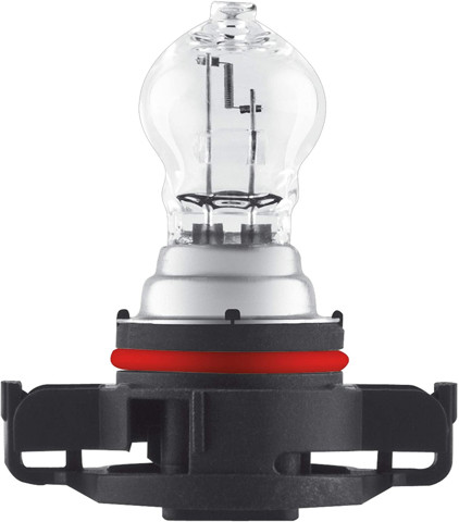 OSRAM 2504 Лампа противотуманной фары в наличии Николаев