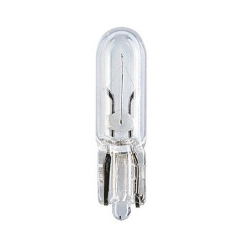 OSRAM 2721 Лампочка щитка (панели приборов) в наличии Ровно