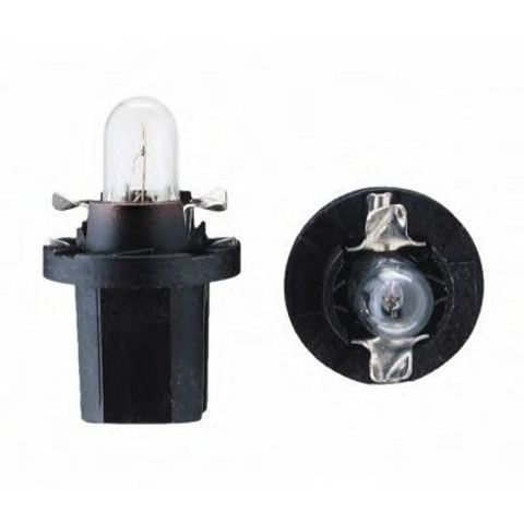 OSRAM 2721MF Лампочка в наличии Днепр