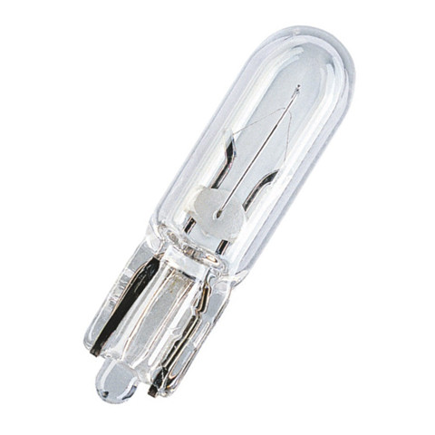 2723 OSRAM Лампочка купить в Кривой Рог