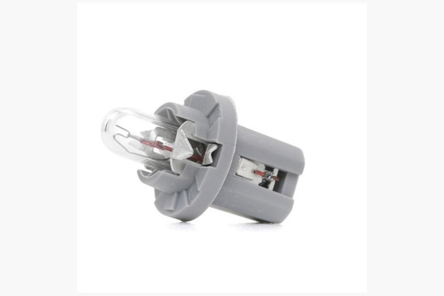 2741MF OSRAM Лампочка щитка (панели приборов) купить в Николаев