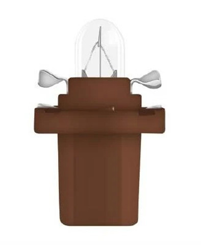 2741MFX OSRAM Лампочка купить в Киев