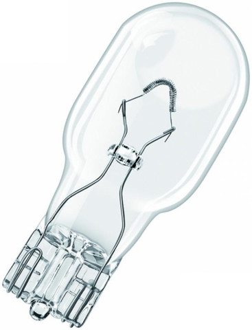 2820 OSRAM Лампочка купить в Киев