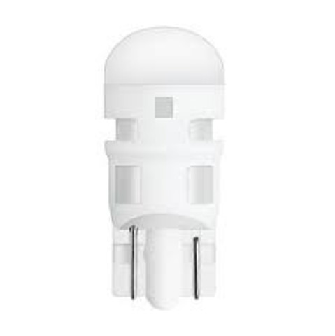2827DYP02B OSRAM купить в Ужгород