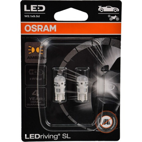 2827DYP02B OSRAM купить в Запорожье