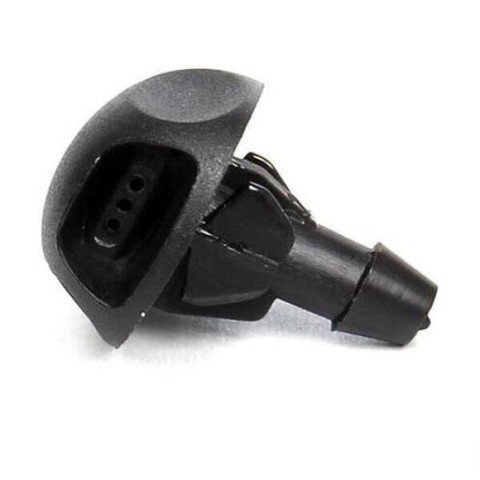289307214R RENAULT Форсунка омывателя купить в Полтава