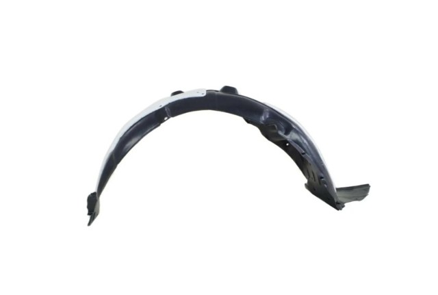 306KAF131 купить Чернигов