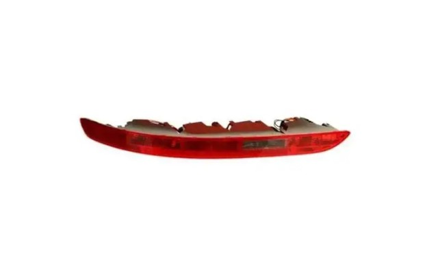 30945094 Фонарь заднего бампера левый купить Чернигов