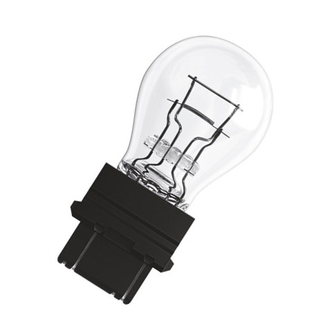 OSRAM 3157 Лампочка в наличии Киев