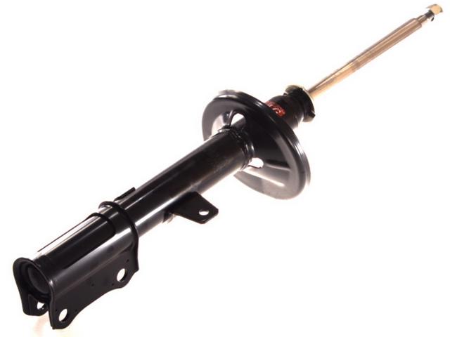 KAYABA 333107 Амортизатор задний правый в наличии Николаев