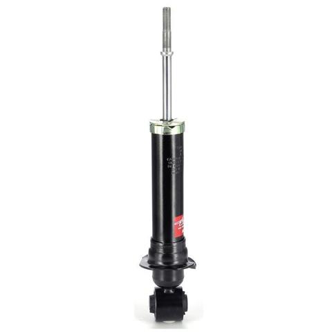 341815 KAYABA Амортизатор задний купить в Житомир