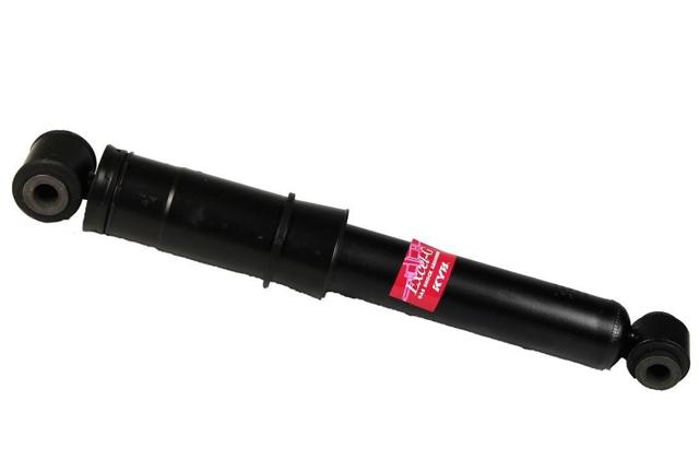 344709 KAYABA Амортизатор задний купить в Чернигов