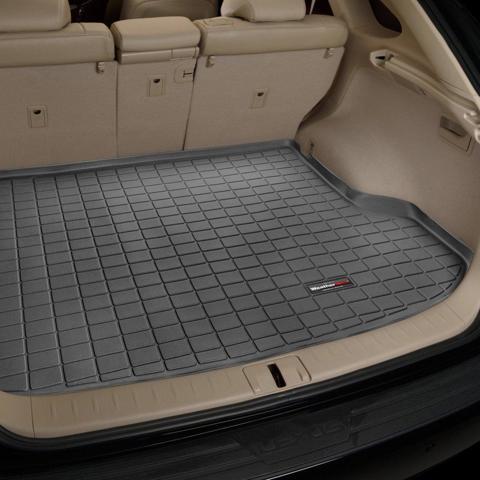 40377 WEATHERTECH купить в Полтава
