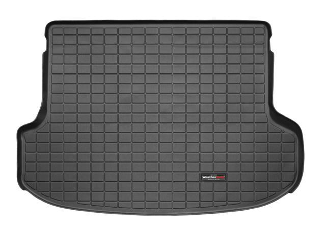 WEATHERTECH 40377 в наличии Кривой Рог