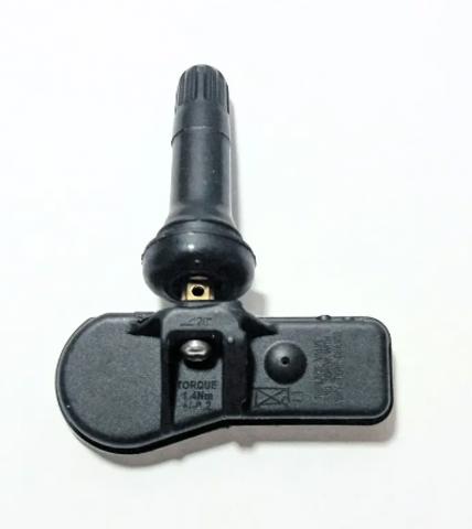 407005642R RENAULT Датчик давления в шинах купить в Ирпень