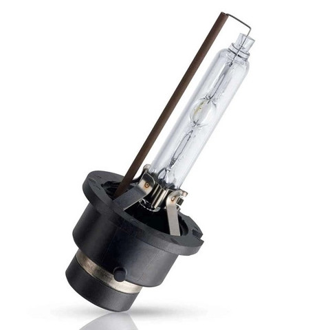 PHILIPS 42402VIC1 Лампочка ксеноновая в наличии Полтава