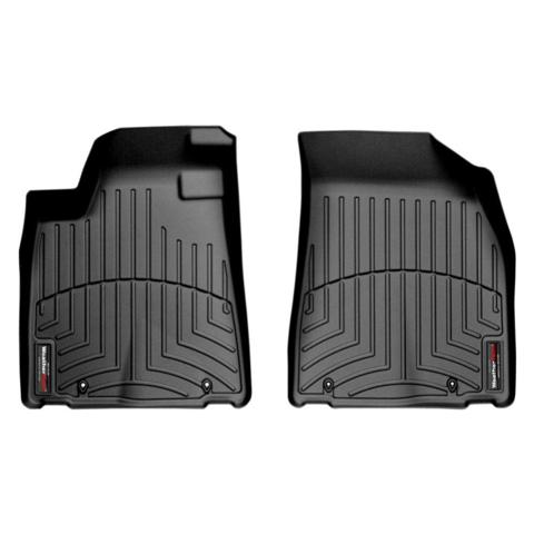 WEATHERTECH 442291 в наличии Черновцы