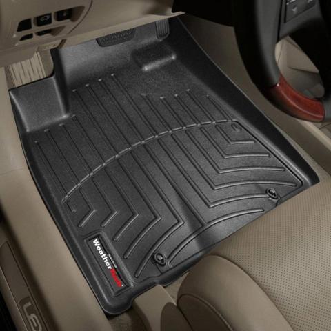 WEATHERTECH 442291 в наличии Черкассы