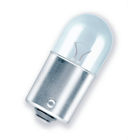 5007 OSRAM Лампочка купить в Полтава
