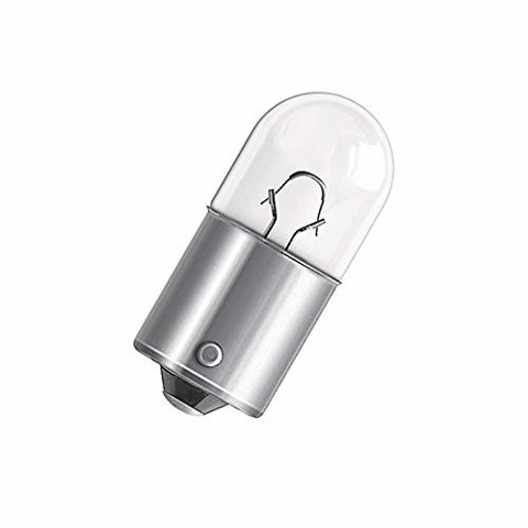 500702B OSRAM Лампочка купить в Черкассы