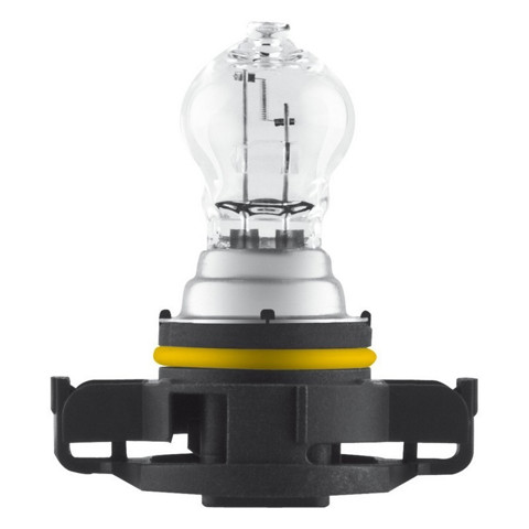 OSRAM 5201 Лампочка в наличии Черновцы