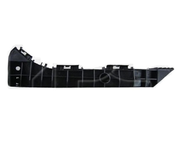 TOYOTA 5214633050 Кронштейн бампера переднего левый в наличии Каменское