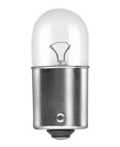 OSRAM 5626 Лампочка в наличии Хмельницкий