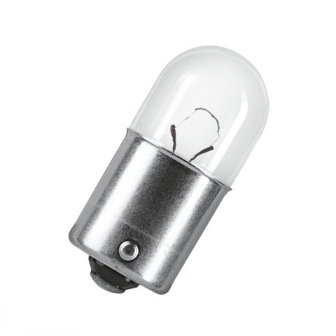 5627TSP OSRAM Лампочка купить в Черновцы