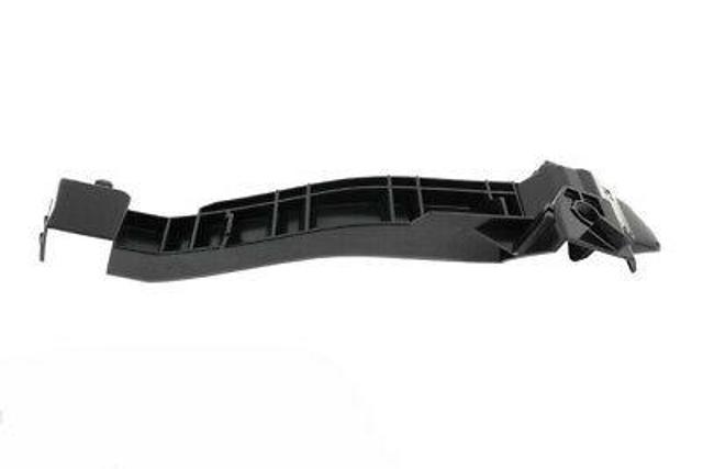 57707SC050 SUBARU Кронштейн бампера переднего левый купить в Украина