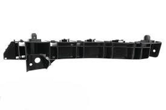 57707SC050 SUBARU Кронштейн бампера переднего левый купить в Полтава