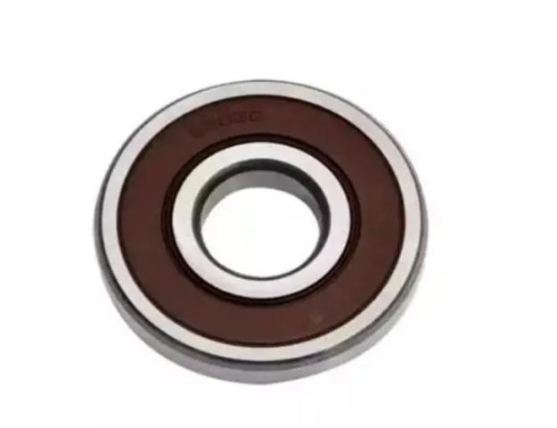 KOYO 60032RSC3 Подшипник генератора в наличии Ровно