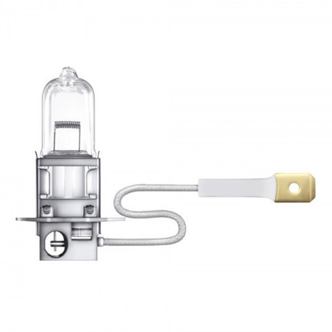 OSRAM 62201SBP Лампочка галогенная в наличии Хмельницкий