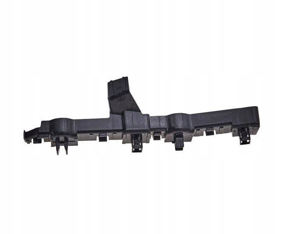 NISSAN 622234EA0A Кронштейн бампера переднего левый в наличии Чернигов