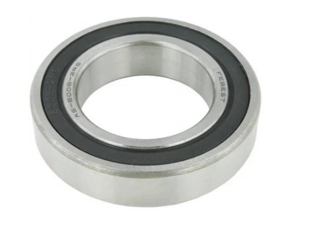 KOYO 62282RSC3 Подшипник цапфы передней в наличии Хмельницкий