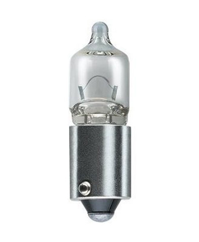 64132ULT02B OSRAM купить в Львов