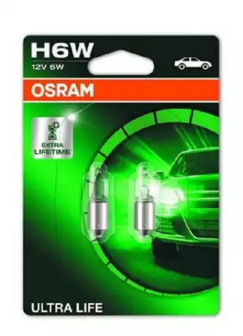OSRAM 64132ULT02B в наличии Каменское