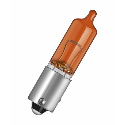 64137L OSRAM Лампочка купить в Запорожье