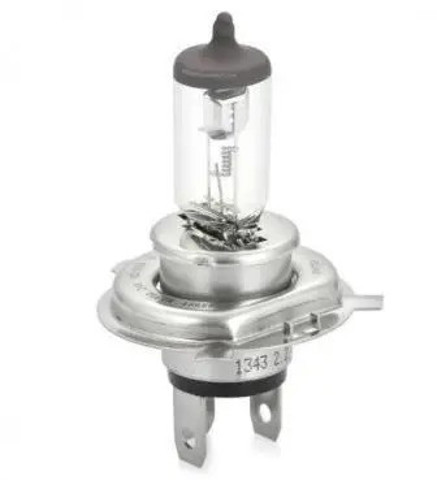 64138 OSRAM Лампочка купить в Сумы