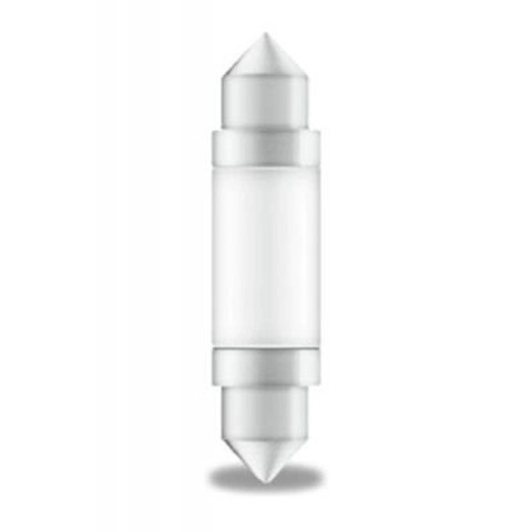 6413DWP01B OSRAM купить в Каменское