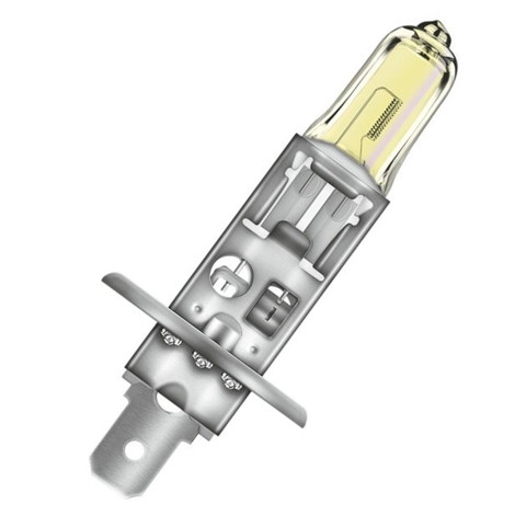 OSRAM 64150ALS Лампочка галогенная в наличии Украина