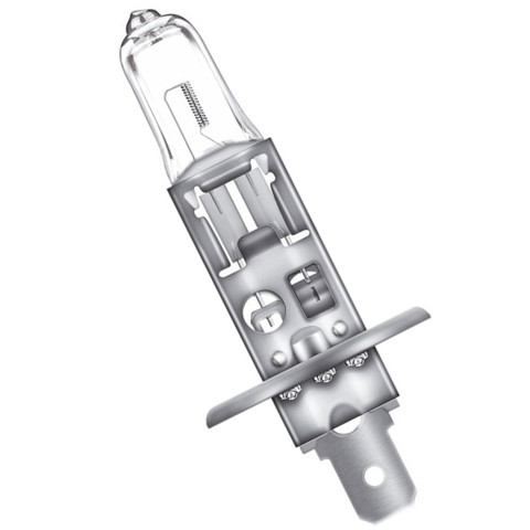 64150NBS OSRAM Лампочка галогенная купить в Житомир